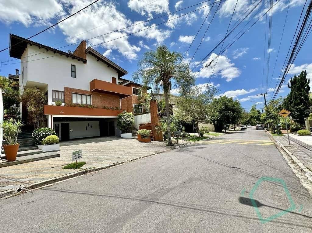 Pré-visualização do imóvel