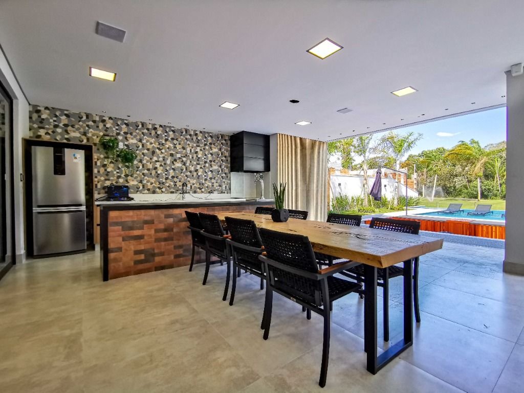 Pré-visualização do imóvel