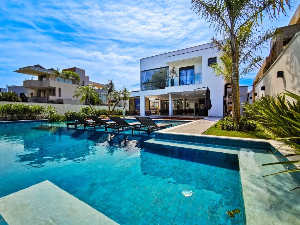 Pré-visualização do imóvel