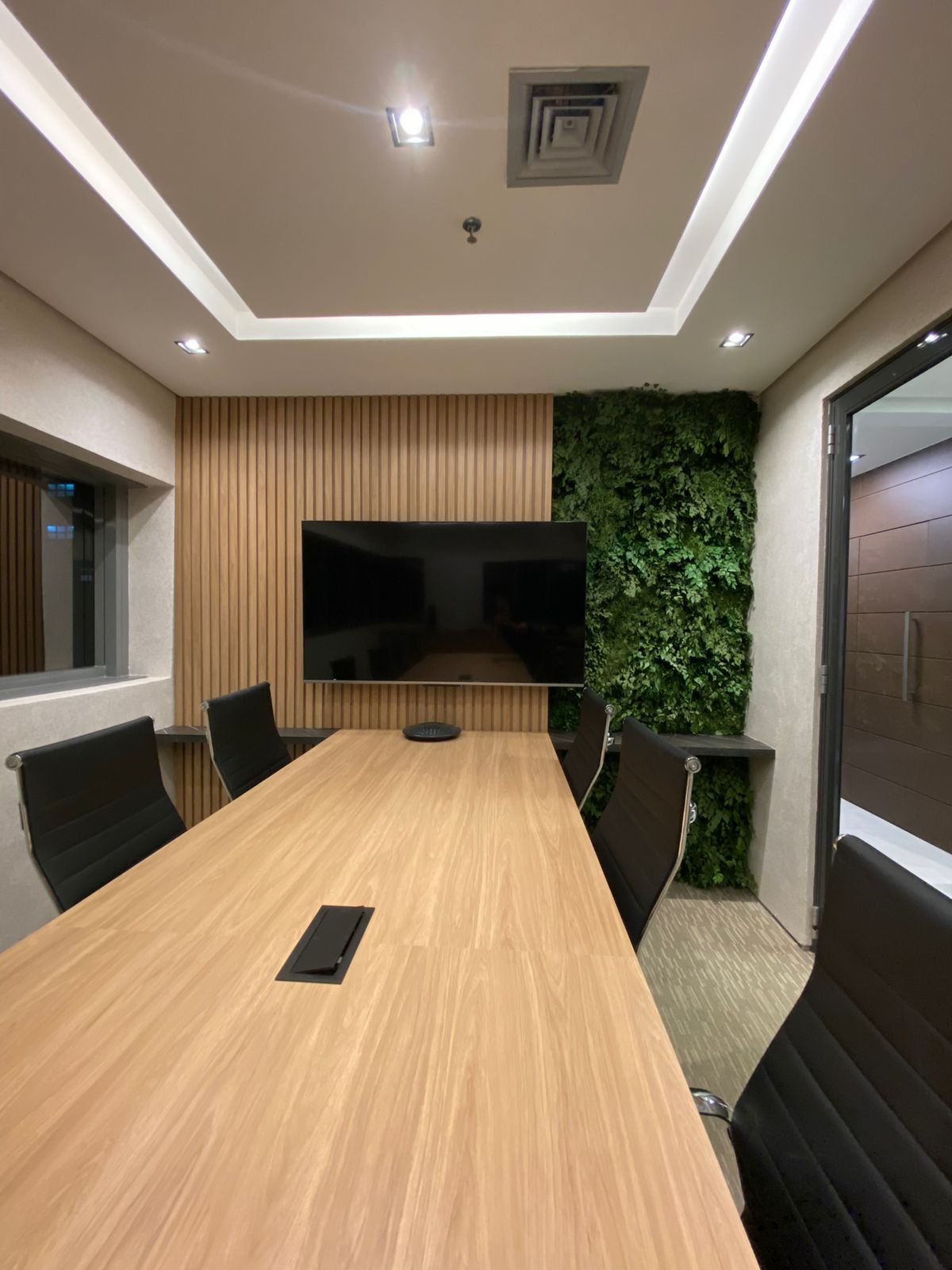 Escritório - imagem 1